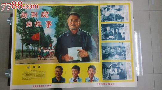 定制高仿托莱多大学文凭毕业证